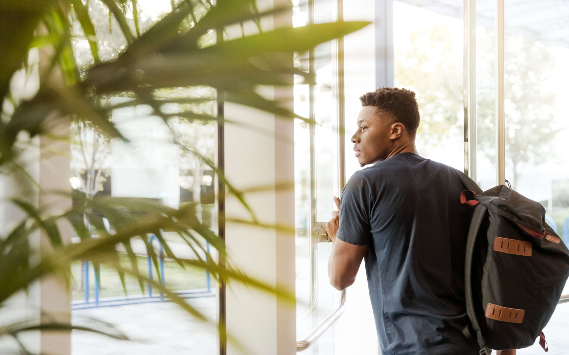 Side hustles you can start today