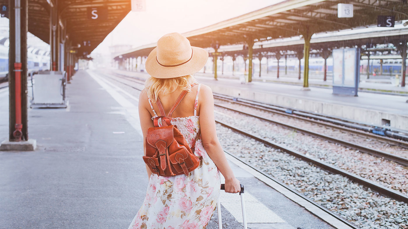 How To Travel On A Budget: YouthXByNedbank's Best Tips
