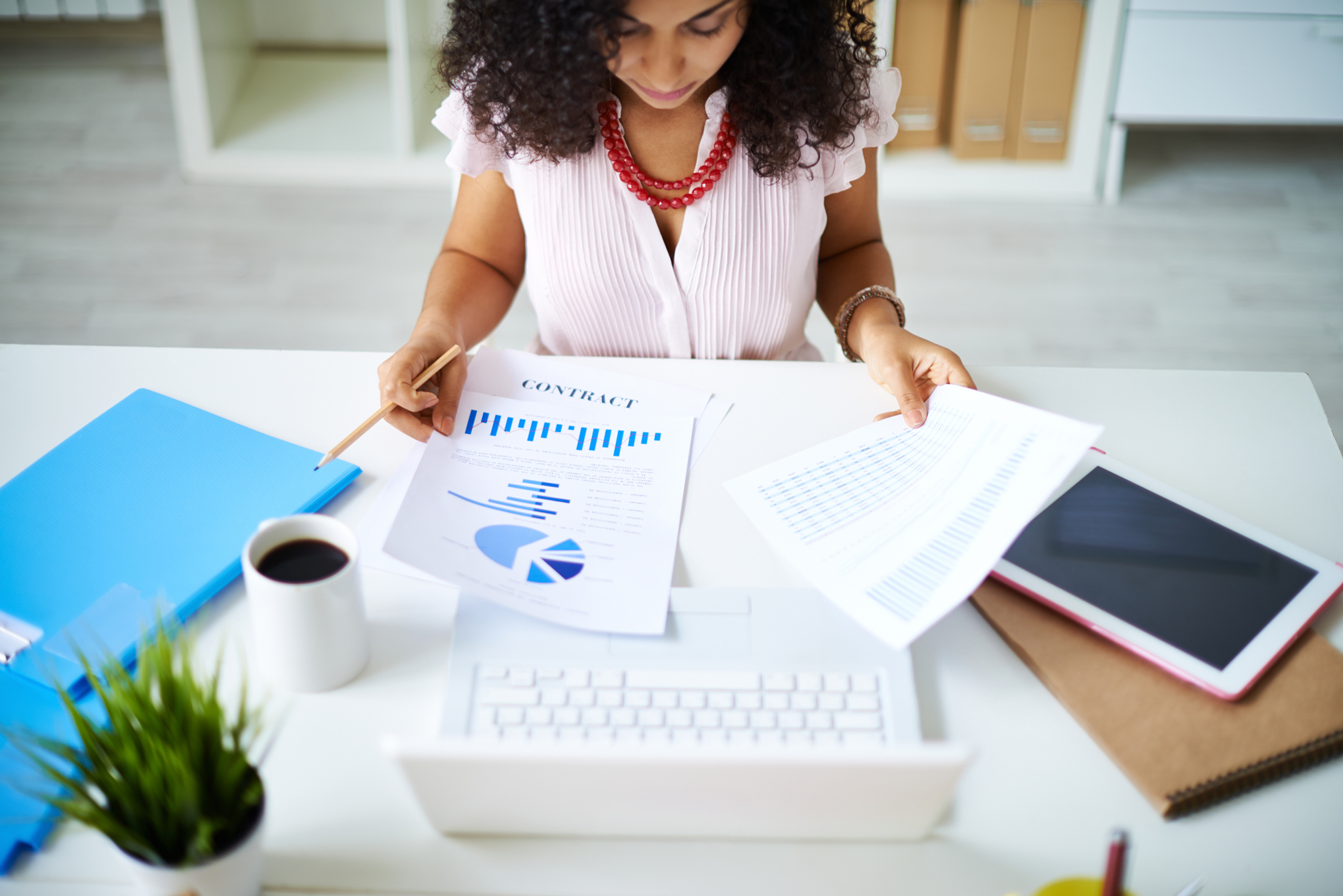 Three ways to fund a small business