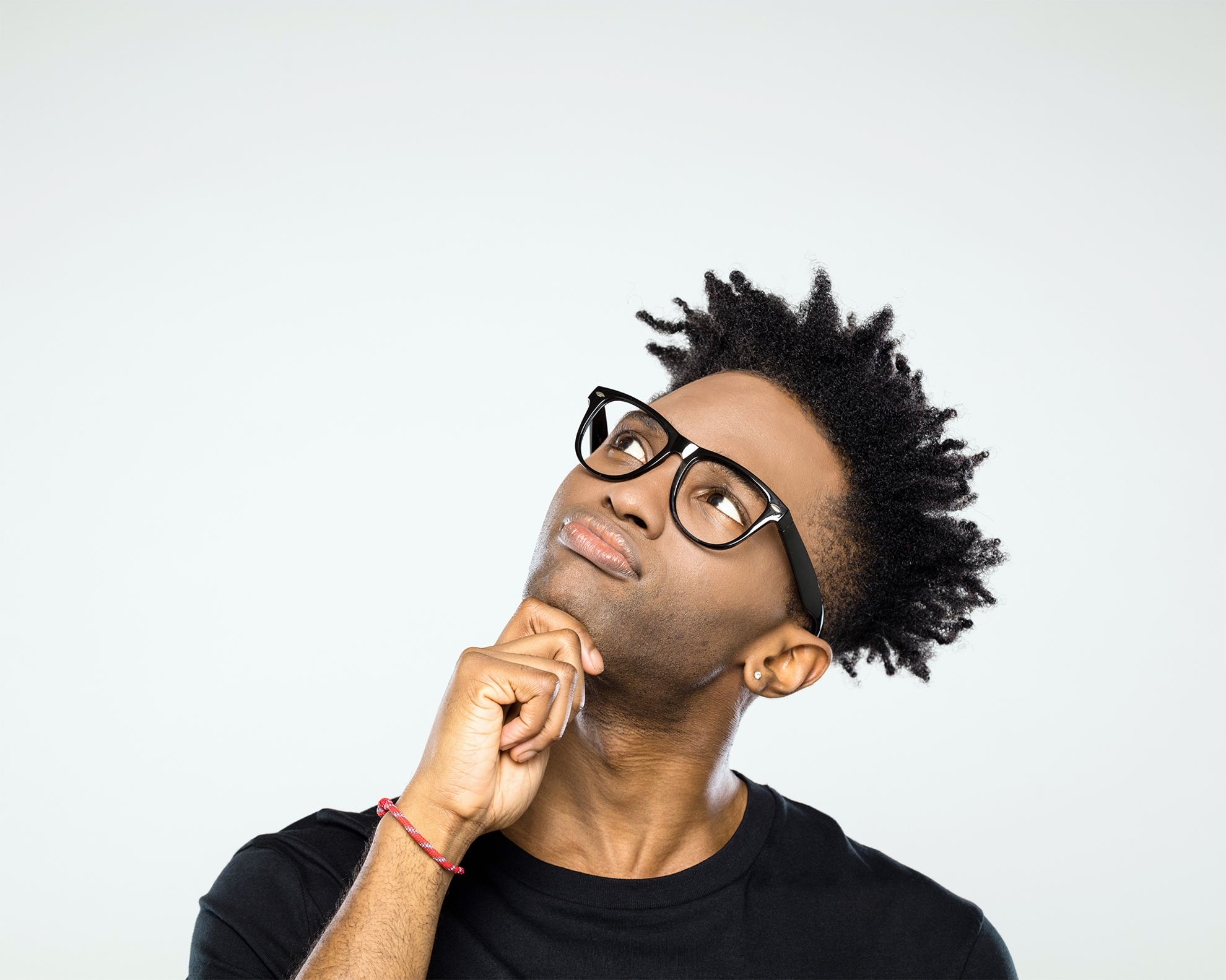 Four Qs to ask yourself before opening a bank account