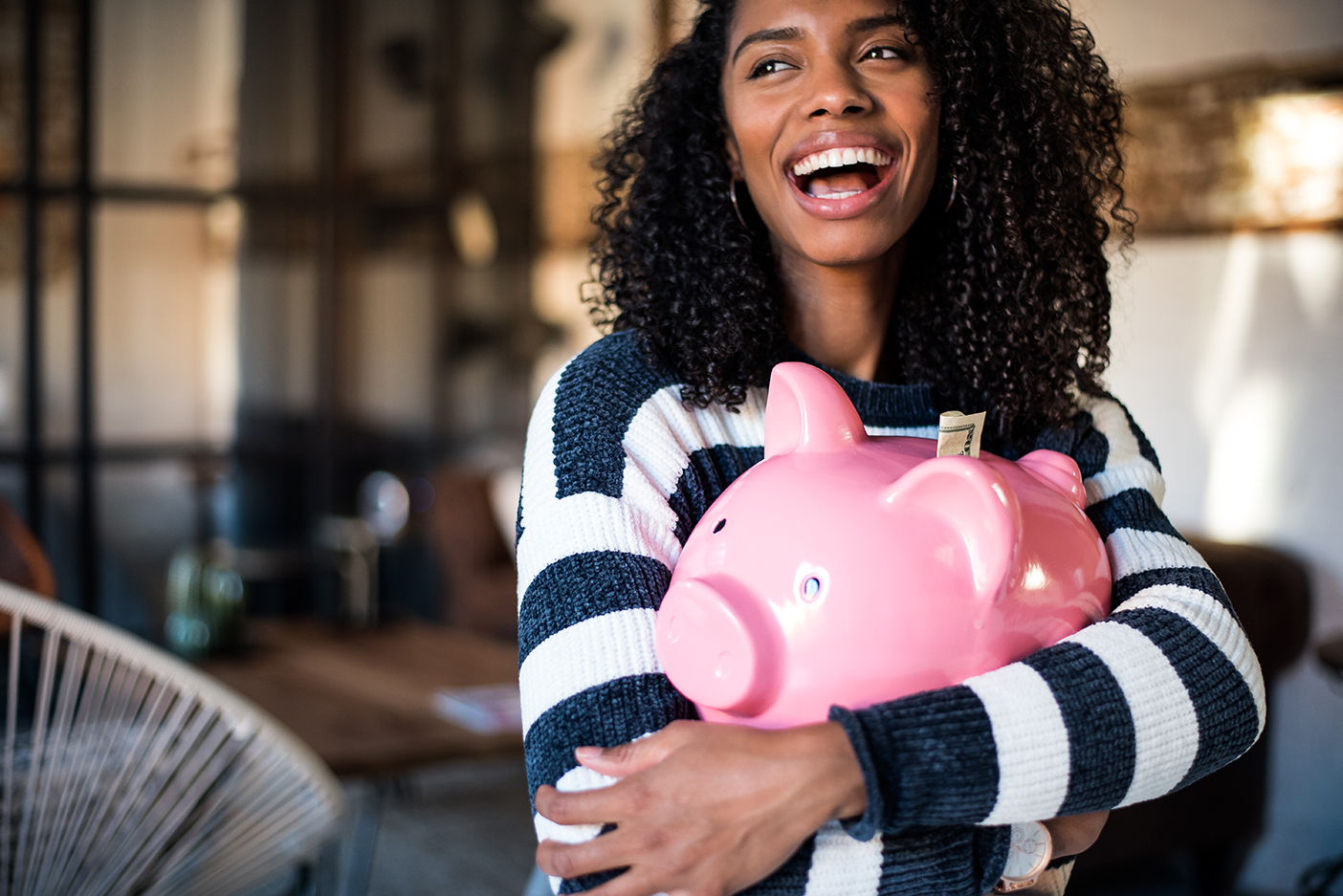 21 financial dos and don'ts for under 21-year-olds