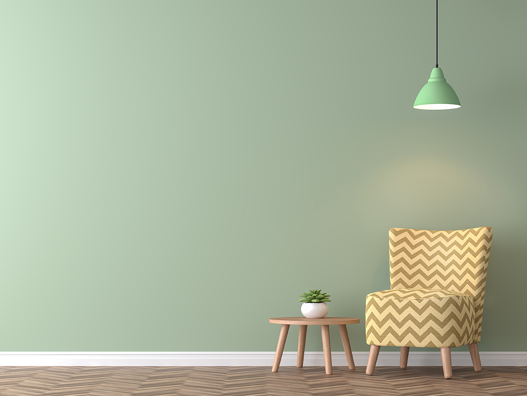 Minimalism and stuff: The key to financial freedom?