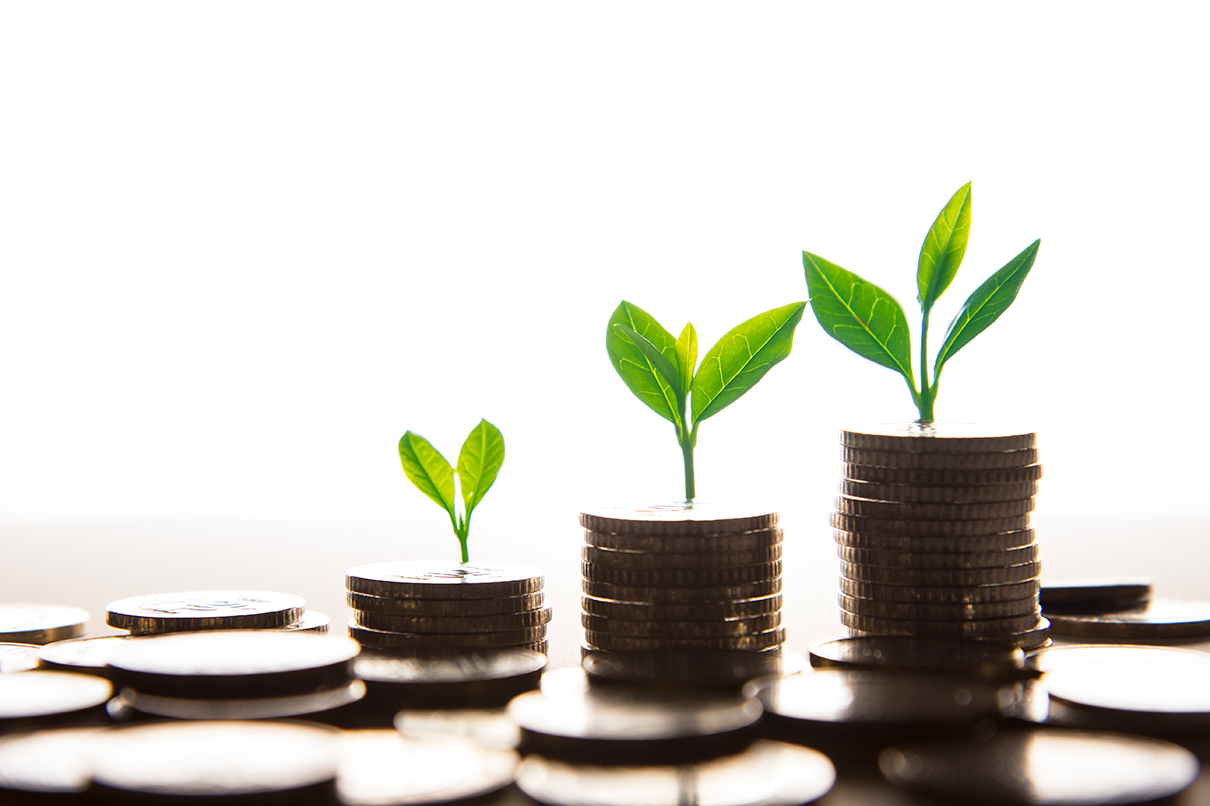 Small, smart and savvy ways to start saving