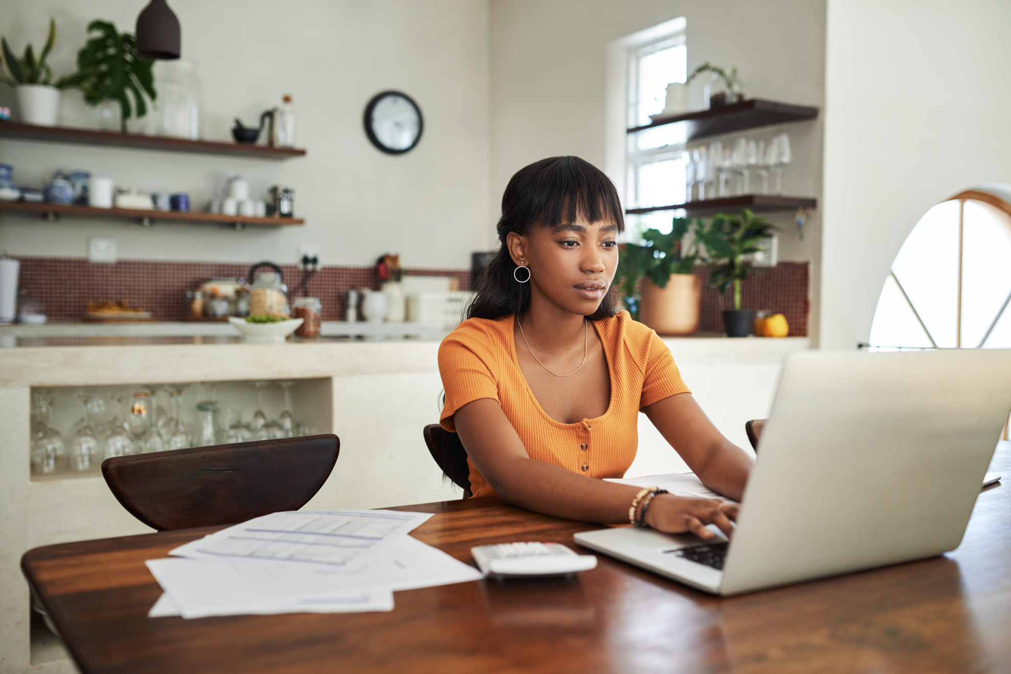 Why online banking is the real MVP
