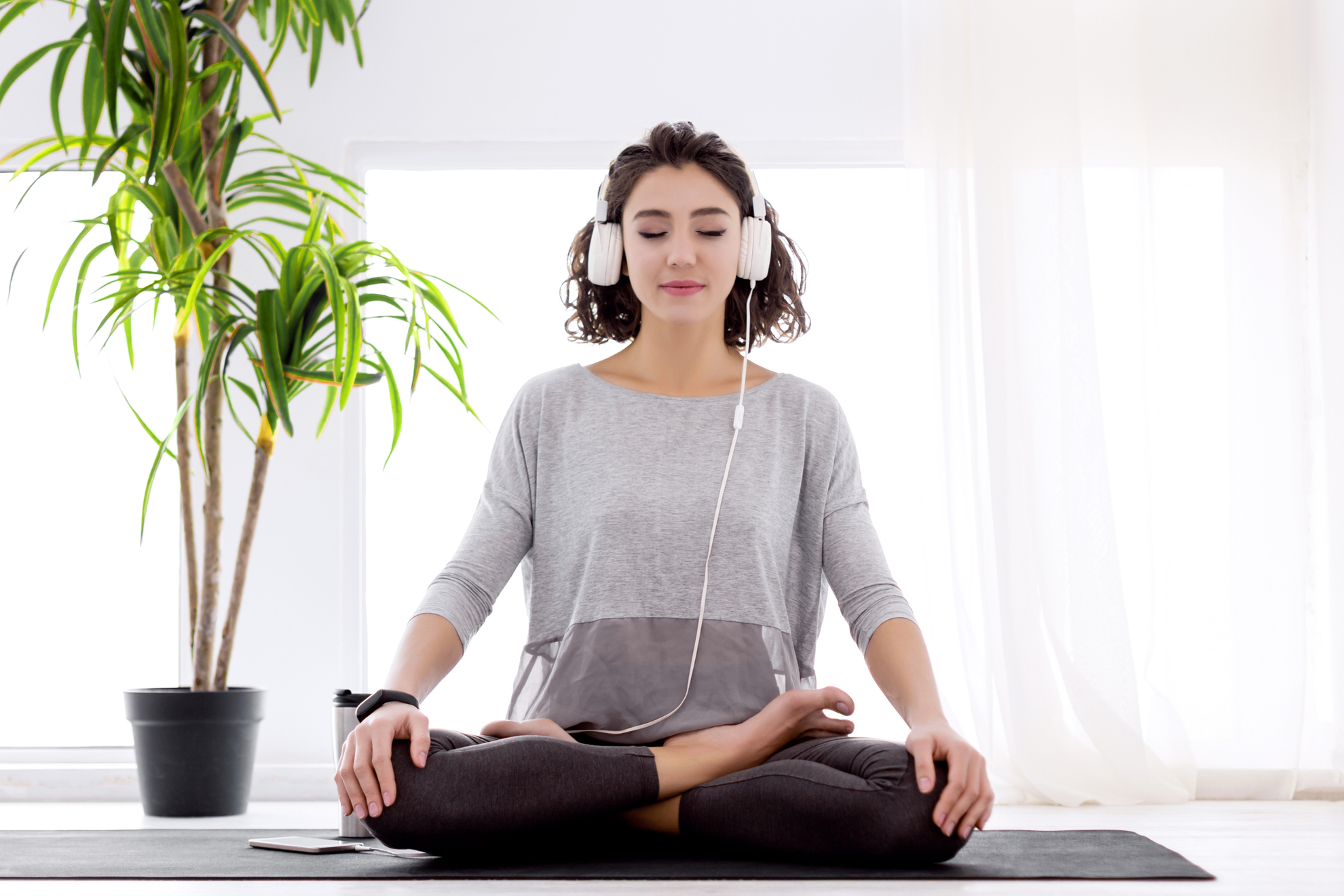 Get your self-care on this Women’s Month!