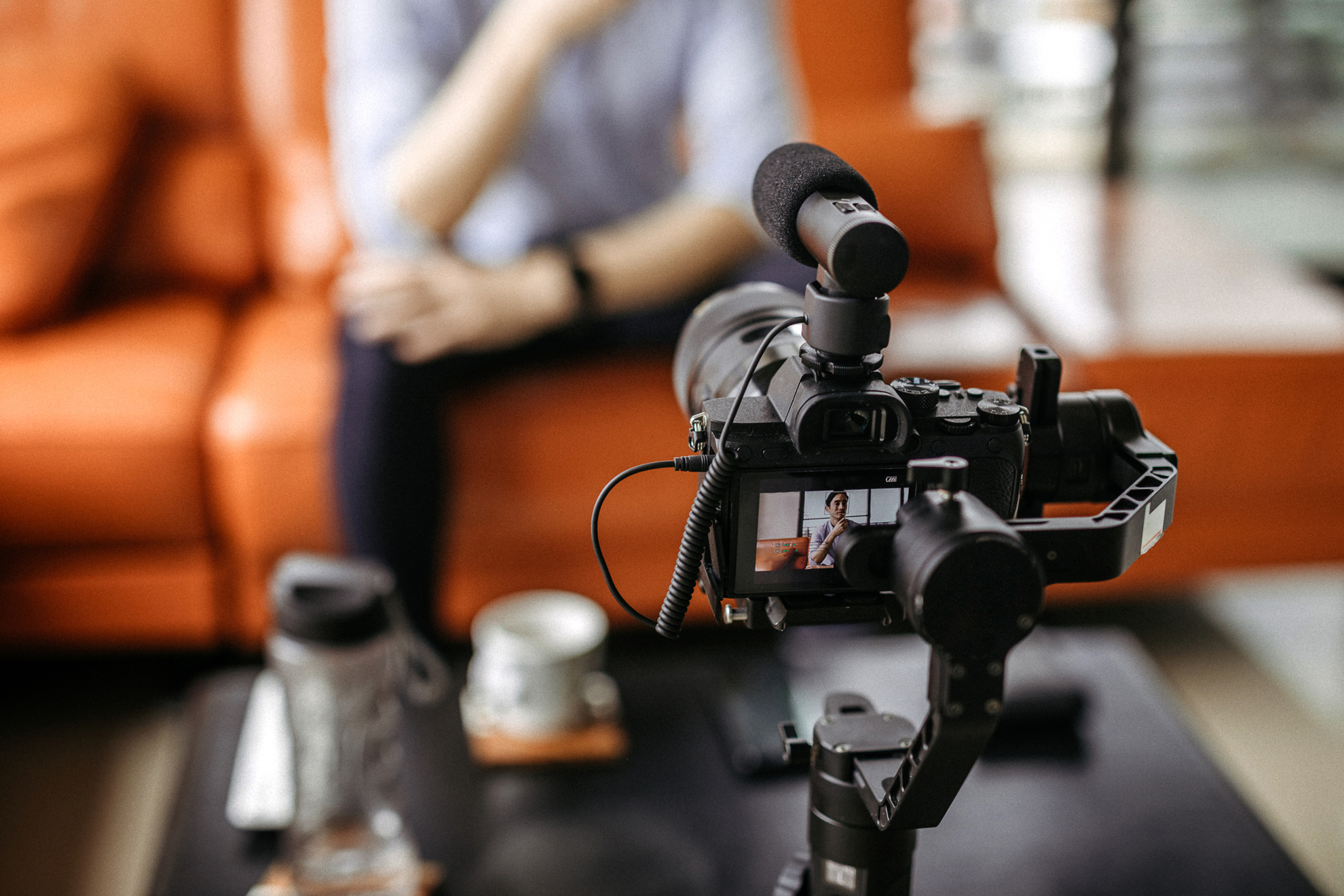 How to make your small business TikTok famous
