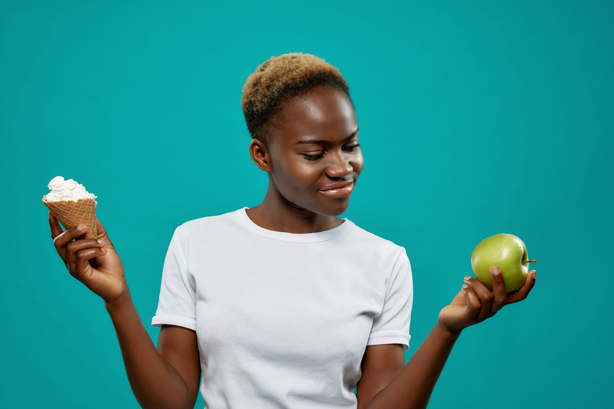 Keep your immune system in check with our favourite foodies @ Authentic food studio