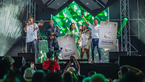 YouthXAwardsExploreLittlePicture