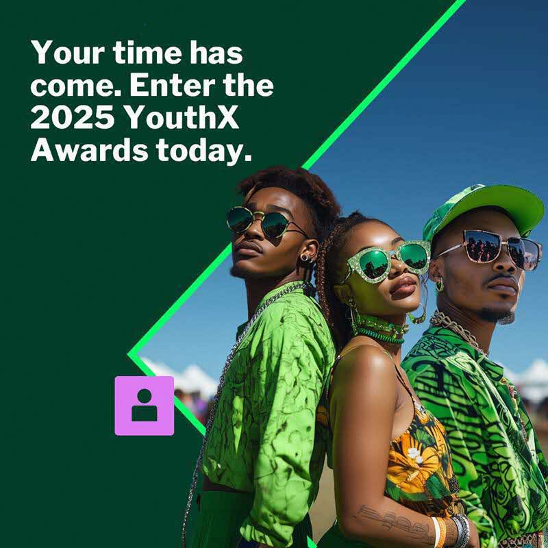 YouthXAwardsPictureMoble