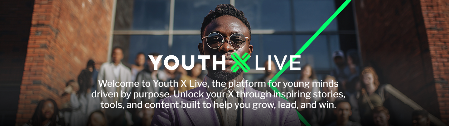 YouthXLivePicture