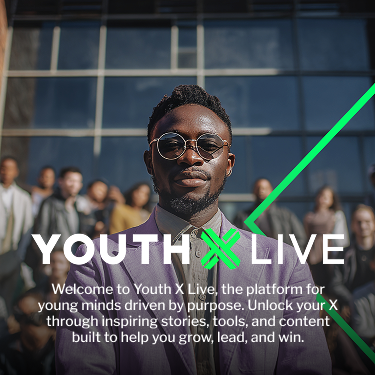 YouthXLivePictureMobile