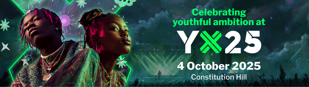 YouthXSummitBannerPicture