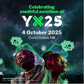 YouthXSummitBannerPictureMobile
