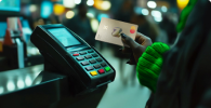 Transact