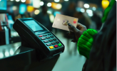 Transact