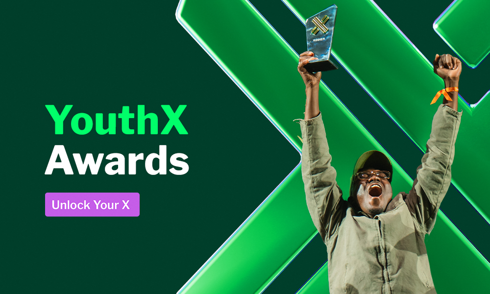 YouthXAwardsExploreLittlePicture